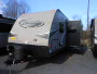 2013 Dutchmen Kodiak